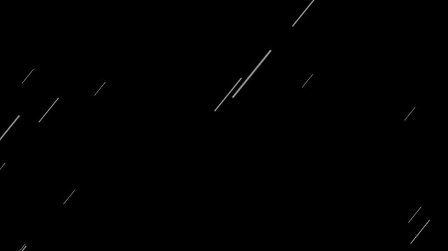 Heavy Rain Overlay Stock Video Footage amazing Rain Overlay Transparent stock footage videos for royalty-free download.