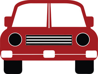 Car Icon