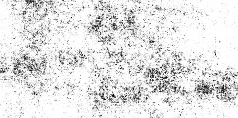 Grunge black and white crack paper texture design and texture of a concrete wall with cracks and scratches background .. Vintage abstract texture of old surface. Grunge texture for make poster	
