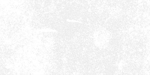 White and Gray Grunge Concrete Wall Texture – Rough Cement and Gravel Backdrop for Business and Banner Use