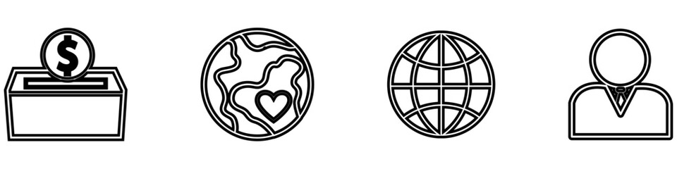 traveler element pack