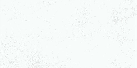 White and Gray Grunge Concrete Wall Texture – Rough Cement and Gravel Backdrop for Business and Banner Use