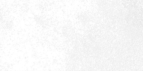 Abstract Dirty White Grunge Texture – Monochrome Dust and Concrete Wall Vector for Business and Banners