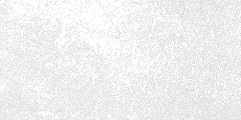 Abstract Dirty White Grunge Texture – Monochrome Dust and Concrete Wall Vector for Business and Banners
