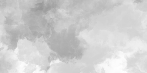 Abstract Texture Background Wallpaper. Concrete wall white color for background. Old grunge textures with scratches and cracks. Cement background, gray texture, cement wallpaper. grunge background.	