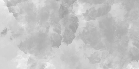 Obraz premium Abstract Texture Background Wallpaper. Concrete wall white color for background. Old grunge textures with scratches and cracks. Cement background, gray texture, cement wallpaper. grunge background. 