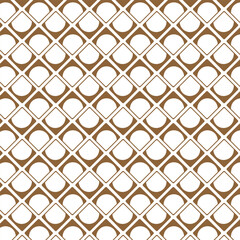 abestract new vector tool line pattern ert design.