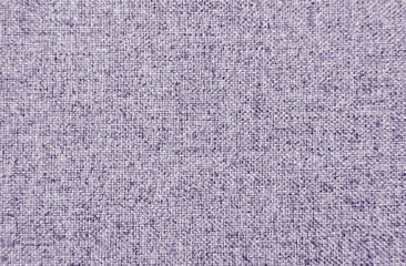 Soft Fabric Texture Background, Purple, violet color close up