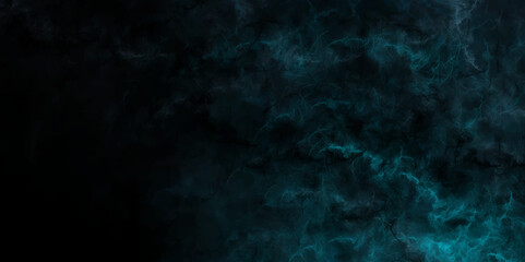 abstract beautiful Background. cloudy in sunshine calm bright winter air background. Realistic fog and mist effect on explosion special effect design wallpaper. Lens flare soft abstract design. vector