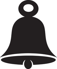 illustration of a bell