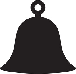 illustration of a bell