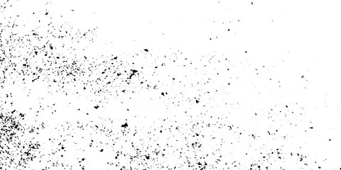 Silver Foil splatter glitter silver stroke on transparent background .Festive background with glitter and confetti for celebration with glowing particles.