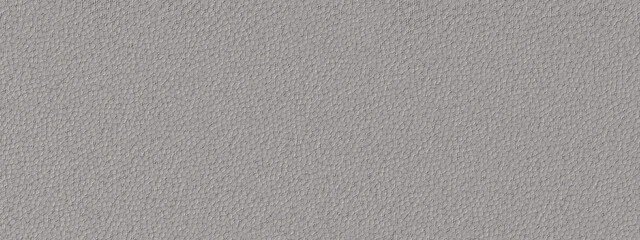 closeup of clean white polystyrene board texture