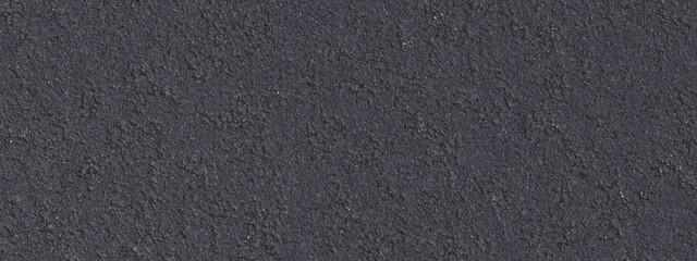 macro shot of smooth asphalt texture background
