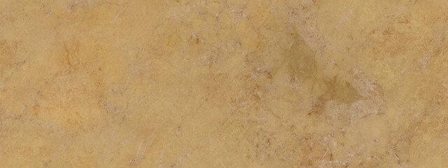 yellow marble stone wall texture 