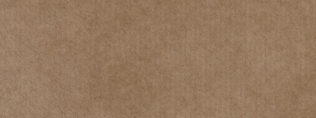 macro shot of paper cardboard texture 