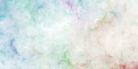 abstract beautiful Background. cloudy in sunshine calm bright winter air background. Realistic fog and mist effect on explosion special effect design wallpaper. Lens flare soft abstract design. vector