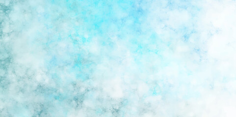 abstract beautiful Background. cloudy in sunshine calm bright winter air background. Realistic fog and mist effect on explosion special effect design wallpaper. Lens flare soft abstract design. vector