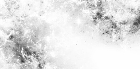 abstract grunge wall texture background. texture blending natural cracked stone effects with gentle mist-like transitions. watercolor banner, template for design. vector illustration.