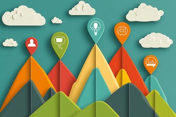 Achieving Business Growth Utilizing Customer Feedback for Improvement