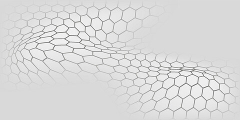 Mesh texture for fishing nets. Seamless pattern for sportswear or soccer goal vector eps 10