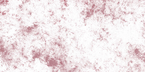 abstract stone grunge concrete cement blackboard chalkboard wall floor texture. Rusty stone or rock textured banner with elegant holiday color design. natural marble texture and stone texture. vector.