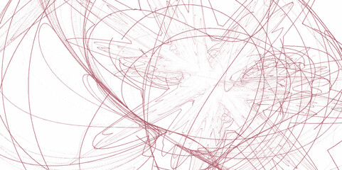 	
light stone concrete grunge anthracite backdrop background. Pale and Finance Innovation Concept. Turquoise with subtle waves, empty gentle background. scratched texture. vector illustration..