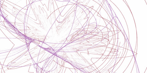 	
light stone concrete grunge anthracite backdrop background. Pale and Finance Innovation Concept. Turquoise with subtle waves, empty gentle background. scratched texture. vector illustration..