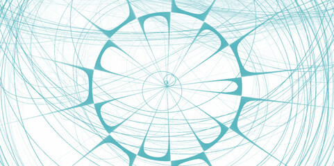 	
light stone concrete grunge anthracite backdrop background. Pale and Finance Innovation Concept. Turquoise with subtle waves, empty gentle background. scratched texture. vector illustration..