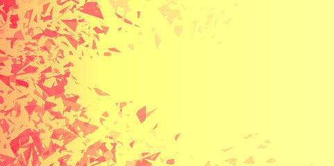 abstract stone grunge concrete cement blackboard chalkboard wall floor texture. Rusty stone or rock textured banner with elegant holiday color design. natural marble texture and stone texture. vector.