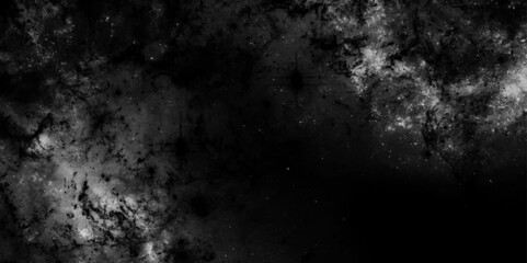 abstract grunge wall texture background. texture blending natural cracked stone effects with gentle mist-like transitions. watercolor banner, template for design. vector illustration.