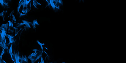 abstract stone grunge concrete cement blackboard chalkboard wall floor texture. Rusty stone or rock textured banner with elegant holiday color design. natural marble texture and stone texture. vector.