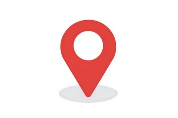 Essential Guide to Location-Based Services Improving Customer Feedback and Business Growth