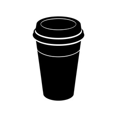 Realistic Paprika Icon Vector Simplified for Clarity