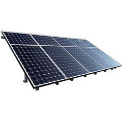 Solar Panel png