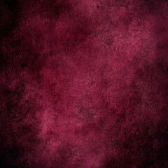 Dark red textured background image