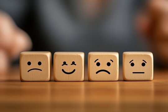 Understanding Customer Feedback Valuable Insights for Improvement