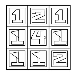minesweeper
