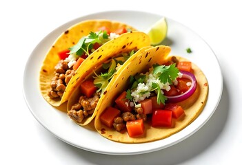 Delicious Tacos A Flavorful Fiesta in Every Bite (1 (20).jpg)
