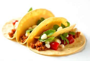 Delicious Mini Tacos A Culinary Delight (25).jpg