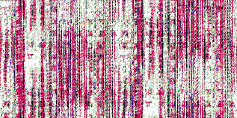 art grunge vintage floral pattern, paper relief textured monochrome background in gold and brown colors, rust effect.