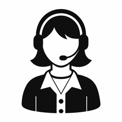 call center operator