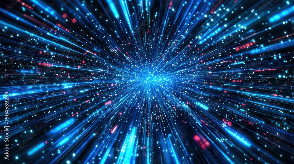 Aufkleber a full gigabyte of data is needed for the update, making users think twice about the available space