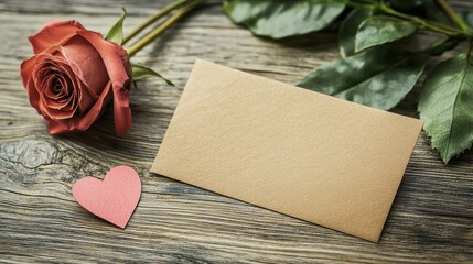 A thank-you note is a heartfelt gesture, expressing appreciation in a meaningful way
