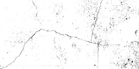 Texture of Old Gray Concrete Wall, Dusty and Dirty Background.