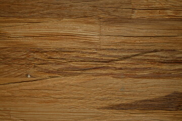 brown wood flooring abstract as background, old wood texture close up as a background,	
