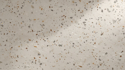  Estetik Backgrounds Realistic, Natural, Professional 