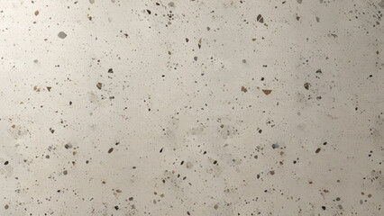  Estetik Backgrounds Realistic, Natural, Professional 