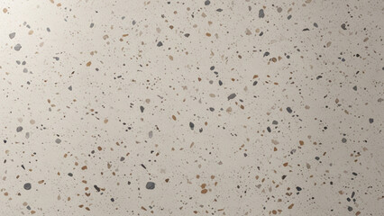  Estetik Backgrounds Realistic, Natural, Professional 