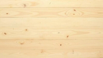  Estetik Backgrounds Realistic, Natural, Professional 